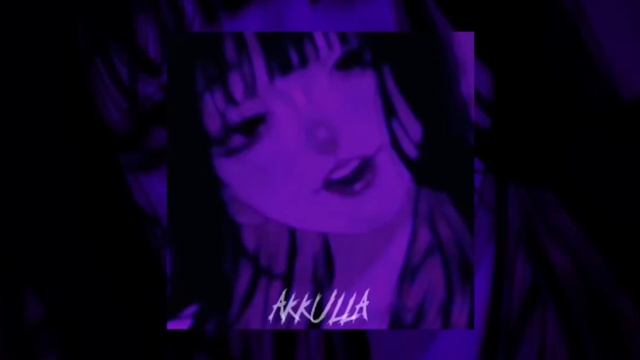 почти 1час песня "MX faka faka faka faka fa"