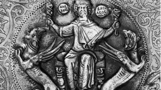 Гиперборея и Русский Космизм