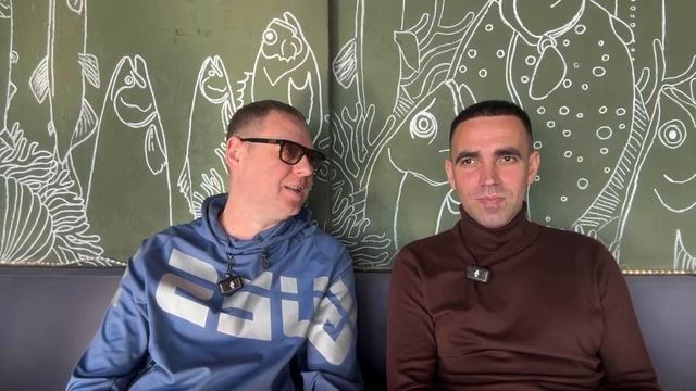 Недвижимость на море без прикрас 🧭 в прямом эфире!