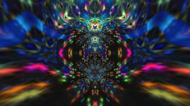 Футажи! Футаж Новая Весёлая дискотека К 8 от Киностудии Мудрого Кота Тимофея!!!