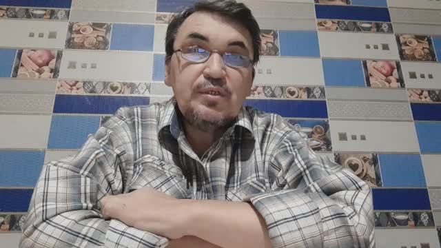 Друзья я с Вами! Комментирую. "Пальцы в рот и весёлый свист"...