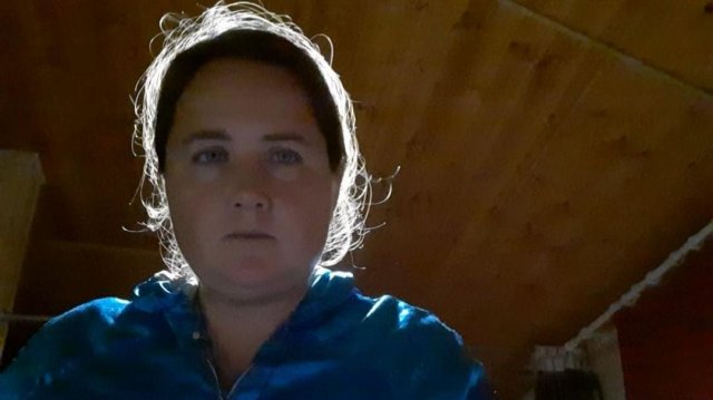 Духовный кант XVII века "Мире лукавый", автор митрополит Стефан Яворский