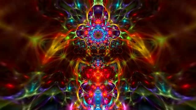 Футажи! Футаж Весёлая дискотека К 8 от Киностудии Мудрого Кота Тимофея!!!