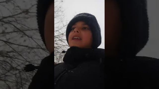 после школы