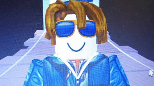 показываю как быстро пройти привет сосед акт 1