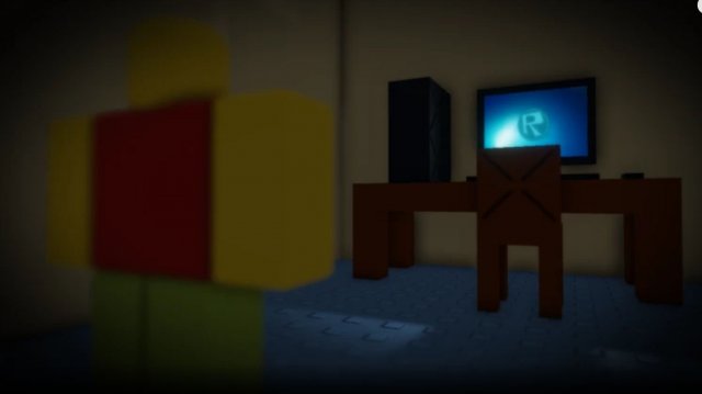 Я устал... | Jim's computer