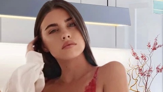 Как лучше родину Любить?