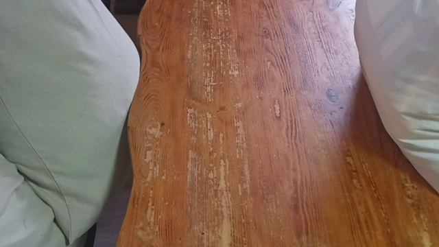 Собрали 9 мешков для эвакуации/ Наборы для эвакуации в госпиталь/Шью сама,шью дома.