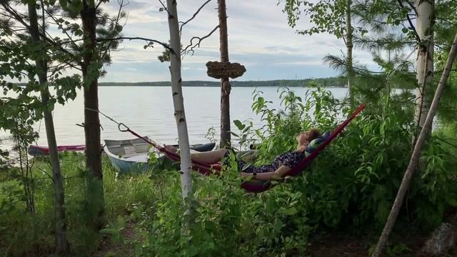 Визит-центр Хуторок