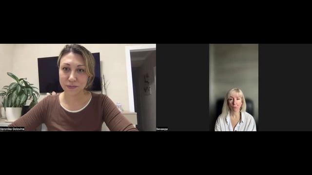 Личный бренд в деле