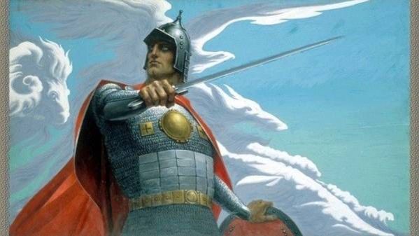 Упрек и наказание!