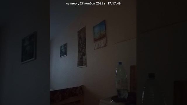 27.11.25/17:14 Сверлят