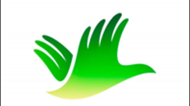 Добро и Небо