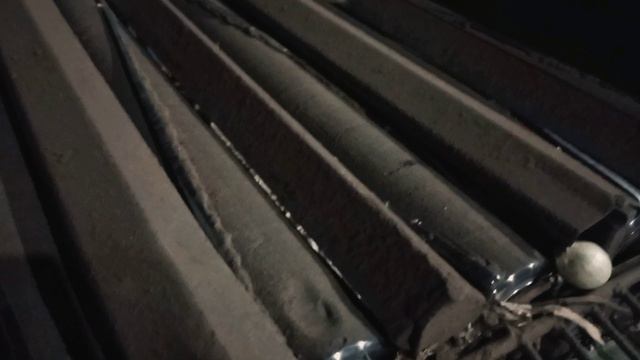 РАБОТА ОТКУДА ИДУТ ЗНАНИЯ.