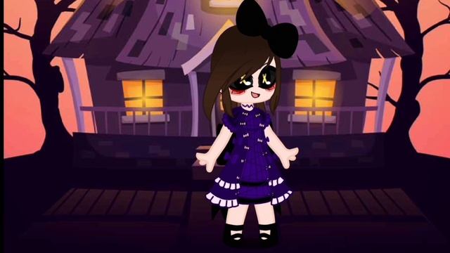 Обо мне даже не спрашиваете если что