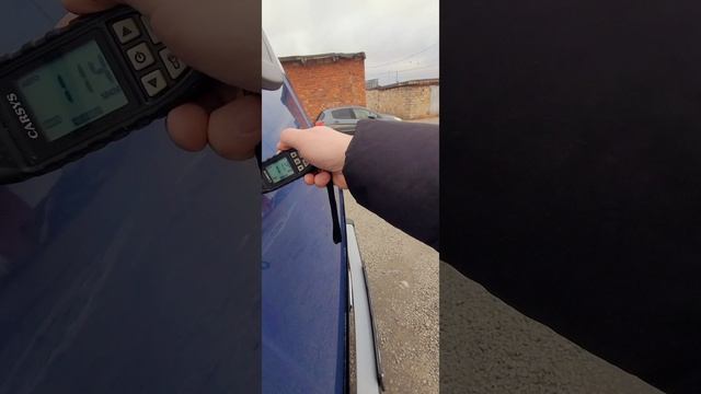 2e196e6c-e711-40d7-a745-d2b6f325e534-1_all_2155.mp4