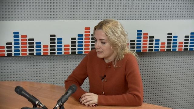 ТЕМА ДНЯ_Вовлечение молодежи в добровольческую деятельность