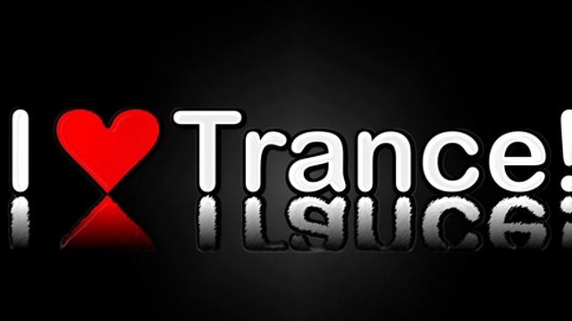 Alexey Litunov - The Cradle Of Dreams