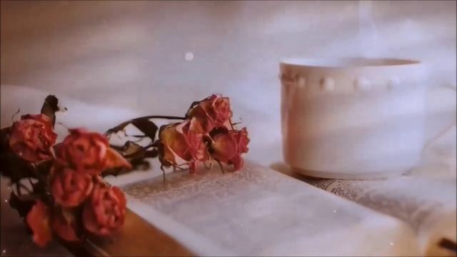 "Всё жгу и жгу горючую полынь..." Елена Ягумова (читает Ольга Ахметова)