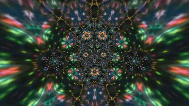 Футажи! Футаж Новая Весёлая дискотека К 9 от Киностудии Мудрого Кота Тимофея!!!