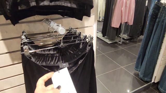 Новогодний шопинг, ищу подарки