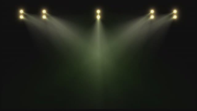 ОСТОРОЖНО, ШАНСОН! ОЛЕГ МАТКОВ.