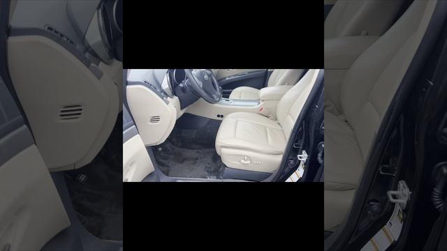 video-output-4B588293-BE4D-4C53-804A-13D78F2A9A6C-2