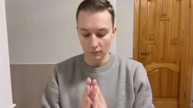 ASMR СЕАНС медитации при артрозе, артрите и других заболеваниях