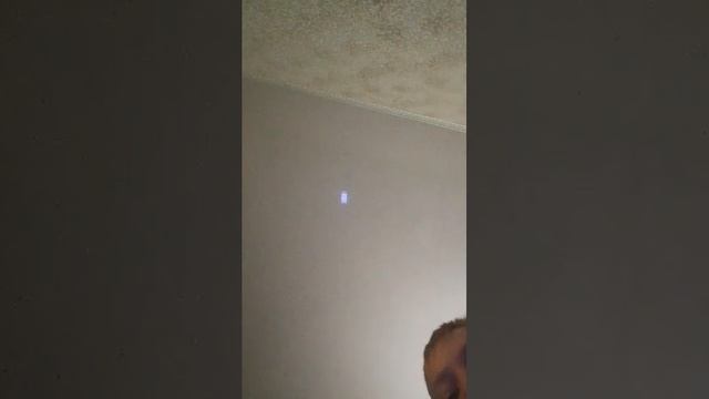 Мы играем в настольную игру