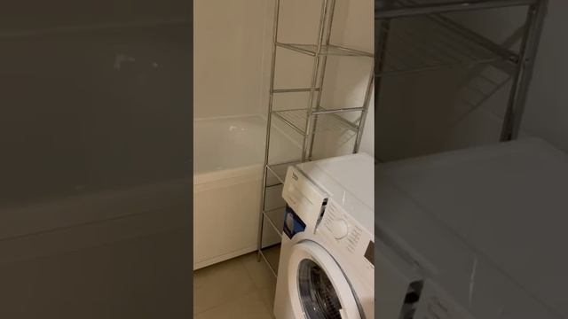 Видео квартиры