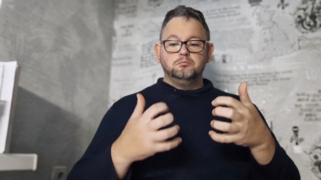 № 6642 Интересные вести