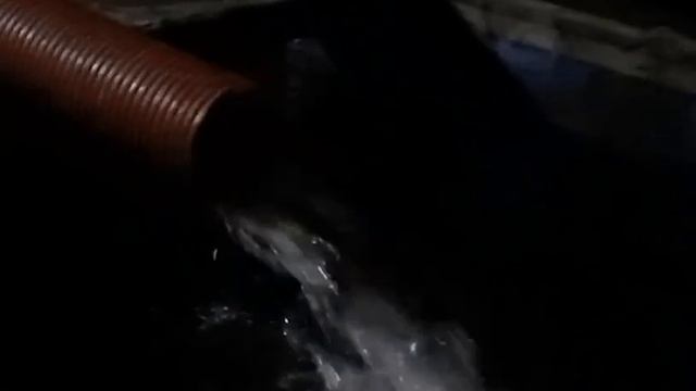 27.11.25 г. РК Волна.