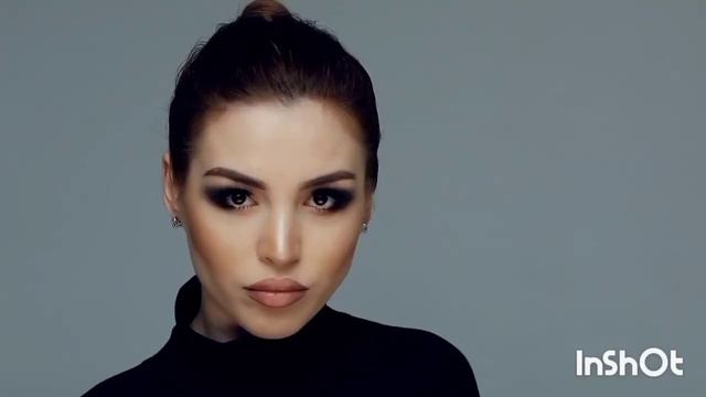 MISTY - Плакала 2.0 Remix