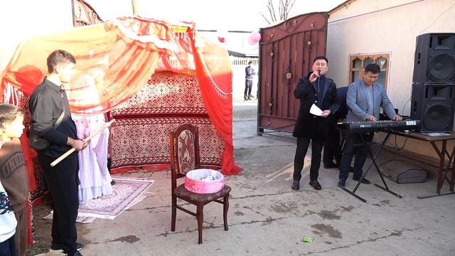 22 11 2025 Бетешар