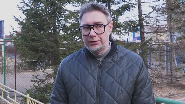 Инициативное бюджетирование