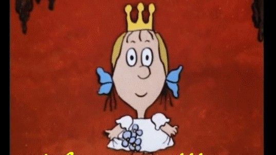 Ну держись Псков! Вернулась! Красота вернулась!!! #страничканадежды #путешествия #сериалпрожизнь