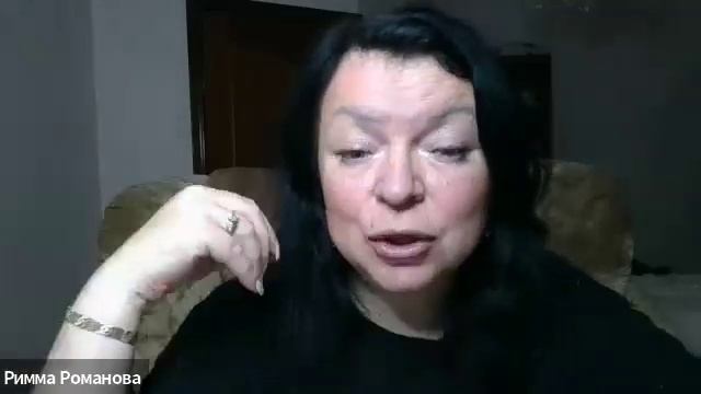 Решение и фокус. Почему не решать выгодно?