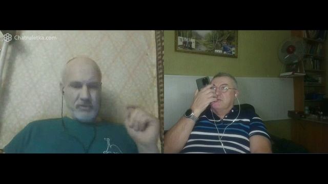 Ведь всё как два пальца... Просто...