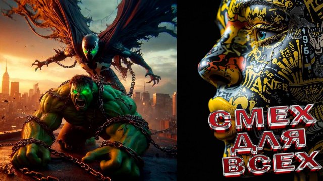 ПРИКОЛЫ НЕЙРОСЕТИ КРАСИВАЯ НЕЙРОСЕТЬ САМАЯ УДИВИТЕЛЬНАЯ НЕЙРОСЕТЬ