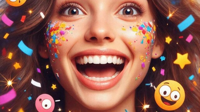 Смех гарантирован: лучшие приколы недели!