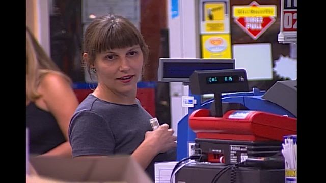 Просто для смеха-23