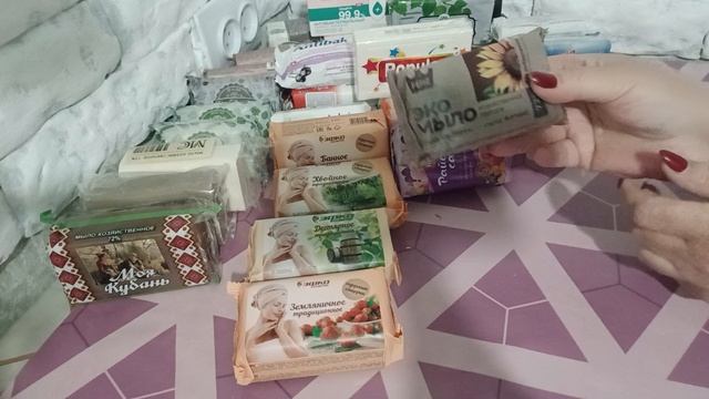 📦🔥ПОСЫЛОЧКА ОТ КСЕНИИ 📦🔥