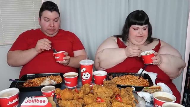 МУКБАНГ|ЕДА НА КАМЕРУ|Подписывайтесь на канал🍳🍑🦐🥔🍫🥒🌈😋