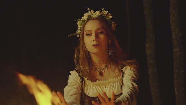 Дама Сердца - ЗАБЕРУ клип 2025