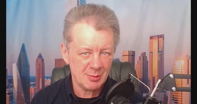 16.01 Английский Разговорник, Продукты Питания, Еда, Напитки, Уроки с Английского с Паузами