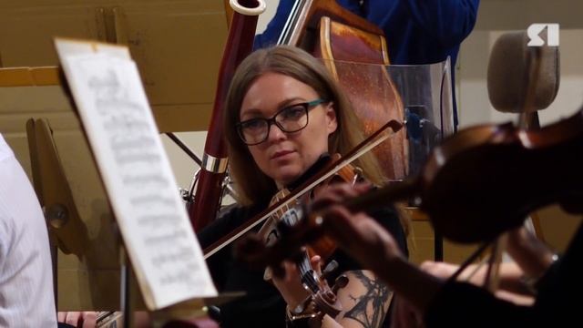 Ярославль 2 года будет принимать лауреатов Международного конкурса имени П.И. Чайковского