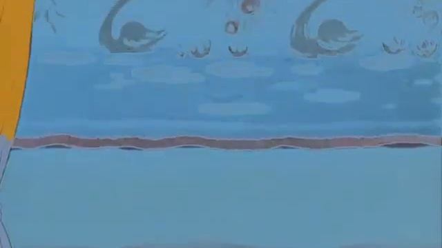 Ну погоди 15 Выпуск In G Major 4