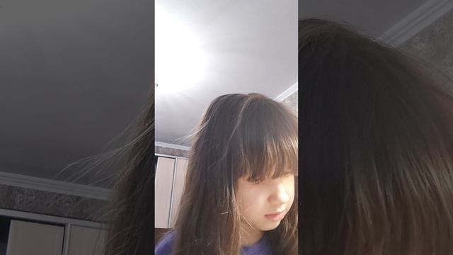 делаем грузовичок который может перевозить груза из спичечных коробков