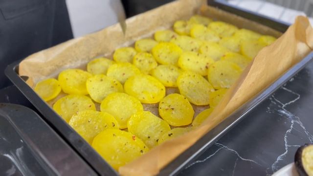 ЛУЧШЕЕ БЛЮДО ИЗ ФАРША ПО ГРЕЧЕСКОМУ РЕЦЕПТУ!