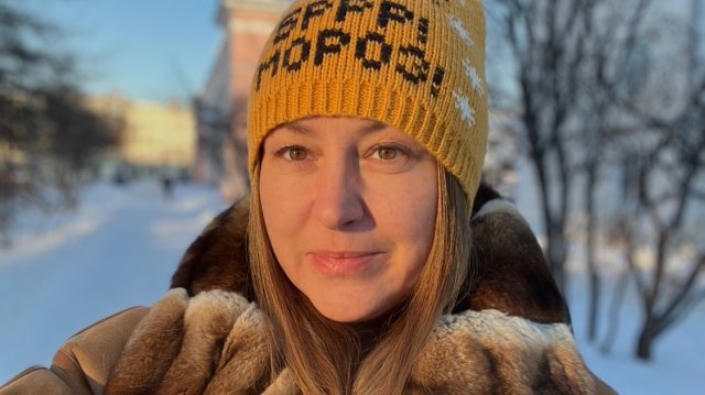 Все могут стать богатыми, деньги приходят на цели и желания